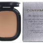 Covermark Flawless Fit Foundation SPF35 PA++ FN10 refill