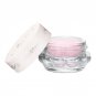 Jill Stuart Sugar Brillance Eye Color #01 Strawberry Sugar