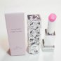 Jill Stuart Rouge my Dress #10 blooming tiara lipstick