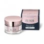 Shiseido Elixir Enriched Clear Cream 45g new in box