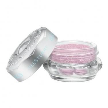 Jill Stuart Jelly Eye Color (Sparkle) Limited Edition  eyeshadow