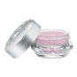 Jill Stuart Jelly Eye Color (Sparkle) Limited Edition  eyeshadow