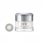 Kanebo Dew Brightening Cream 30g new in box anti wrinkle hydration