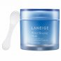 Laneige Water Sleeping Mask 70ml new in box