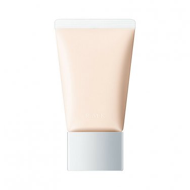 RMK Basic Control Color N SPF10 PA+ latest version