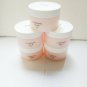 RMK Cleansing Balm 25g x 5 = 125g make up remover