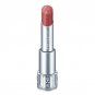 Jill Stuart Lip Blossom lipstick #18 elegant peony