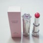 Jill Stuart Lip Blossom lipstick #17 feminine lilac