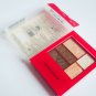 Shiseido Integrate Eyeshadow BE702