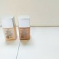 RMK Liquid foundation #201 & make up base 15ml @
