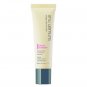 Shu Uemura Block Booster Protective Moisture Primer SPF50 PA+++ Natural Beige