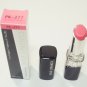 Kanebo Coffret D'or Rouge Essence PK277 new in box lipstick
