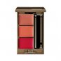 Kanebo Lunasol Coloring Lip Compact lipstick