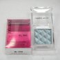 Esprique Eyecolor Selection BL900 new Kose japan