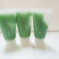 RMK Gel Scrub 30g x 3 = 90g exfoliant