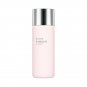 RMK Powder Soap N 35g new in box face cleanser