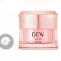 Kanebo Dew Cream 30g new in box anti wrinkle hydration