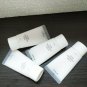 RMK Clear Cleansing Milk 4 x 30ml = 120ml
