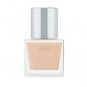 RMK Creamy Foundation N SPF28 #201 new in box