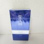 Kose Sekkisei Skincare UV Gel Kit with medicated sekkisei lotion 24ml