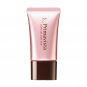 Sofina Primavista Moisture Coat Base SPF15 PA++ 25g