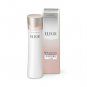 Shiseido Elixir White Clear Lotion II 170ml toner normal skin