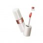 Coffret D'or Essence Stay Rouge RD-188 lipstick