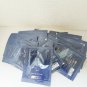 Kose  Sekkisei Miyabi set emulsion lotion day essence melanoshot white 20 pcs