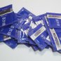 Medicated Sekkisei set milky wash cleansing soap cream uv essence