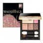 Maquillage Dramatic Styling Eyes #BE302 eyeshadow new