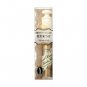 Shiseido Majolica Majorca Lash Bone Black Fibre mascara base