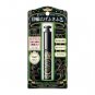 Shiseido Majolica Majorca Lash Expander Liquid Extension EX BK999 Long Volume