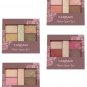 Canmake Perfect Stylist Eyes eyeshadow new color