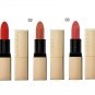 Kanebo Lunasol Seamless Matte Lips lipstick Spring 2020