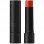 Kanebo Kate Personal Lip Cream various color SPF11 lipstick