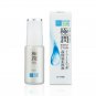 Rohto Hada labo Gokujyun Super Hydrating Essence 30g hadalabo