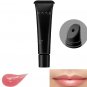 Kanebo Kate Lip Gel Fixer Sheer Pink SPF15 lip base EX-1