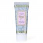 Canmake Mermaid Skin Gel UV SPF50+ #01 clear sunscreen make up base