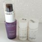 Decorte Liposome Serum 15ml AQ Lotion Emulsion 14ml @