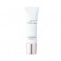Macchia Label Clear Esthe Veil SPF35 serum foundation made in Japan