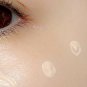 Macchia Label Clear Esthe Veil SPF35 serum foundation made in Japan