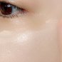 Macchia Label Clear Esthe Veil SPF35 serum foundation made in Japan