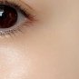 Macchia Label Clear Esthe Veil SPF35 serum foundation made in Japan