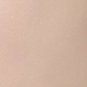 Macchia Label Clear Esthe Veil SPF35 serum foundation made in Japan