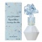 Jill Stuart Crystal Bloom Something Pure Blue eau de parfum 4ml mini size