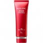 Sofina Alblanc Medicated Whitening Hand Cream 50g