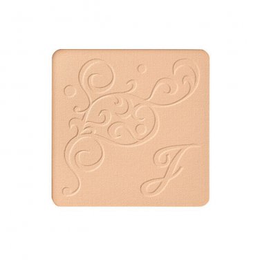 Jill Stuart Rich Miosture Silk Powder foundation refill