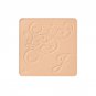 Jill Stuart Rich Miosture Silk Powder foundation refill