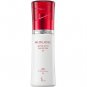 Sofina Alblanc Medicated Emulsion III 80g  dry skin