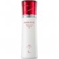 Sofina Alblanc Medicated Lotion III 140ml  toner dry skin